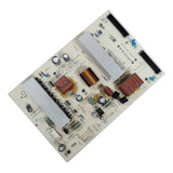 Placa Z-sus P/ Tv 42pq30r Modelo Eax57633801