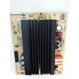 Placa Z-sus Philco Ph50a30p 3d Mod: Juq7.820.00053721 Ver3.4