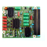 Placa Z-sus Plasma Pl50c7000y (lj41-08467a)