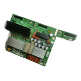 Placa Z-sus Tv LG Mod.60ps80bd-eax55656301
