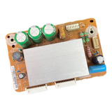 Placa Z-sus Tv Pl42b450b1 Lj41-06613a 