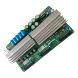 Placa Z-sus Tv Plasma Pl-50c91h Lj41-04216a