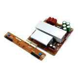 Placa Z-sus Tv Samsung Pl42a450p1 / Lj41-06005a