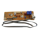 Placa Z-sus Tv Samsung Pn43h4000ag Lj41-10361/lj92-02036a