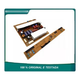Placa Z-sus + Zsubs Da Tv Plasma LG Mod 50pa4500 Funcionando