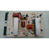 Placa Zsus Televisor LG Plasma 42pq30r, Eax57633801