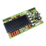 Placa Zsus Tv Gradiente Plt-4270 6870qzh004b