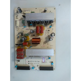 Placa Zsus Tv LG 42pq30r