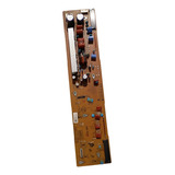 Placa Zsus Tv LG Plasma 50pb560b 