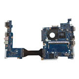Placa-mãe Netbook Acer Aspire One Ao533 La-6222p Atom N475