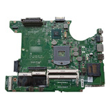 Placa-mãe P/ Notebook Dell Latitude E5420 0m04dy 10elt16g001