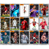 Placas Decorativas Quadro Futebol Jogadores Nba Times