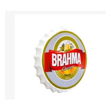 Placas Quadro Decorativo Cerveja Área De Churrasco Gourmet