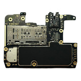 Placas-mãe Para Celular Motorola Mae E40 Com Uma Memória Interna De 64 Gb
