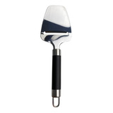 Plaina De Queijo Linha Inox Prime