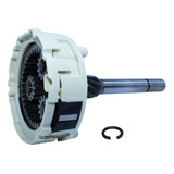 Planetária Para Motor De Partida Bosch 0001109413