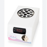 Plasma Gel Corporal 10ml - 220v Com Anvisa