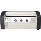 Plastificadora E Poliseladora Profissional P-280