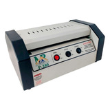 Plastificadora Laminadora Profissional P-280 Oficio