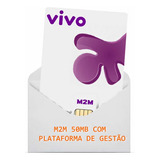 Plataforma De Rastreamento Veicular + Chip - Combo Promoção