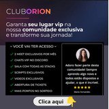 Plataforma Notificame Hub