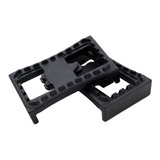 Plataforma Pedal Clip Bicicleta Mtb Shimano M520 M540 M505