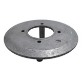 Platô Da Embreagem Honda Nc 700 / 700x 2012/2015 Original
