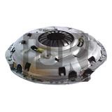 Platô De Embreagem Ford F-250 4.2 18v 2002 2003 2004 2005