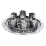 Plato De Embreagem Prox Kxf 250 04/20 + Rmz 250 04/06