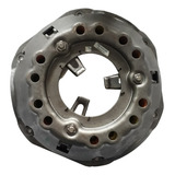 Plato Embreagem 12 Alavanca D60, D70, D11000, D12000