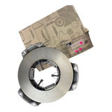 Plato Embreagem 330mm Sachs Caminhao 1113 0022506704
