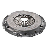 Platô Embreagem Carens Clarus 1997/2002 0k95416410b