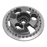 Platô Embreagem Cb300f Twister / Xre300 Sahara Original
