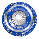 Plato Vw Ap 1200lbs - Ceramic Power