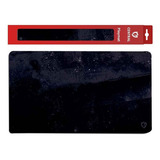 Playmat Central Mats - Ônix