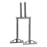 Playseat Tv Stand Pro Suporte Tv Monitor Cockpit Simulador