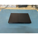 Playstation 2 Leitor 100%