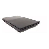 Playstation 2 Ps2 Slim Completo + 1 Controle + 40 Jogos Promoção
