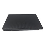 Playstation 2 Slim Apenas O Console Funciona Opl Slot 1 (não Acompanha Controles, Cabos, Leitor)