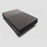 Playstation 2 Sony Original Barato - Ps2 Vídeo Game Play2 - Na Caixa Promoção