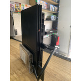 Playstation 2