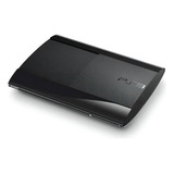 Playstation 3 70 Jogos - 500gb 2 Controles- Gta Minecraft Fifa Pes Mortal Kombat Entre Outros Melhores Jogos
