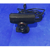 Playstation 3 Camera, Ps3 Eye