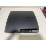 Playstation 3 Slim, 320gb, Com Move Sports Bundle