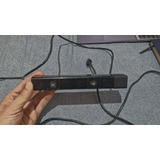 Playstation Camera Ps4 Eye Cuh-zey1