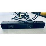 Playstation Câmera Sony Ps4 *c/ Detalhe* - Funciona Normal