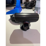Playstation Eye Camera Ps3 Webcam Hd Ps Move Sony