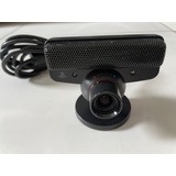 Playstation Eyes Camera | Ps3 Original