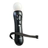 Playstation Move Original Ps3 E Ps4 Ps Move