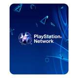Playstation Network Card $50+$20 Cartão Psn Usa $70 Dólares